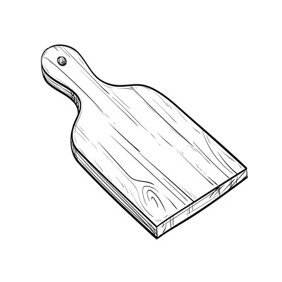 [object Object] undefined