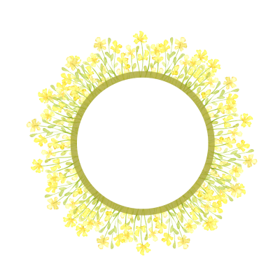 [object Object] undefined