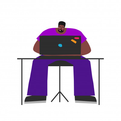 [object Object] undefined