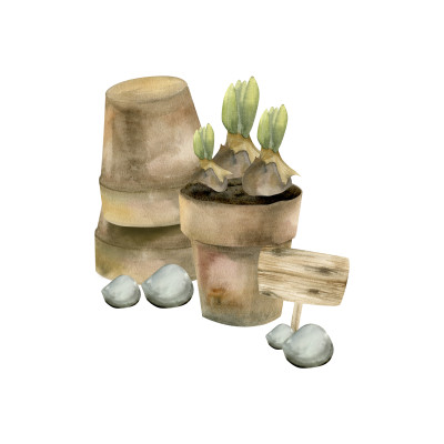 [object Object] undefined