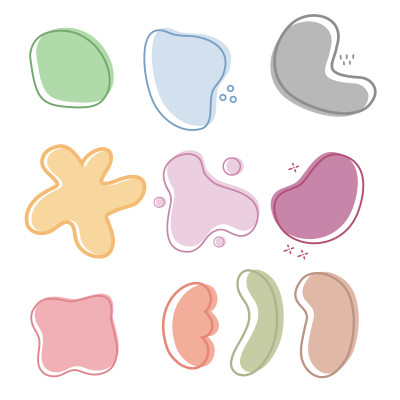 [object Object] undefined