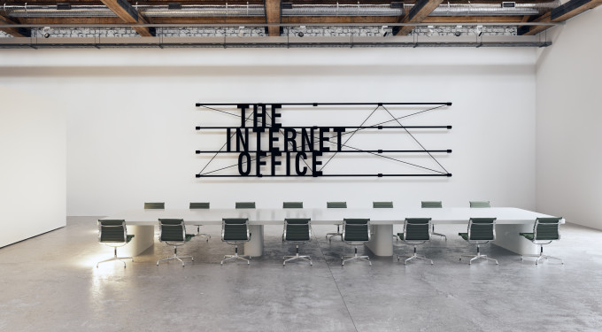 [object Object] undefined