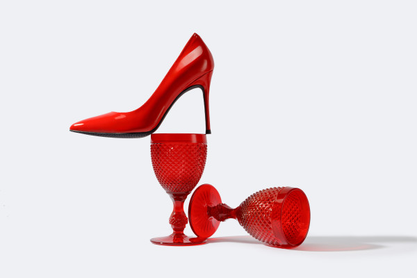 [object Object] undefined