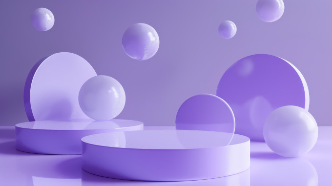 [object Object] undefined