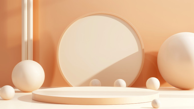 [object Object] undefined