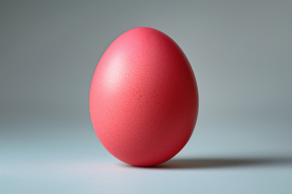 [object Object] undefined