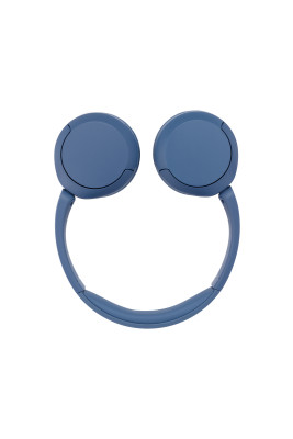 [object Object] undefined