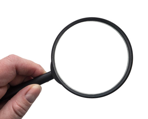 [object Object] undefined