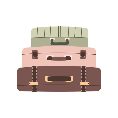 [object Object] undefined