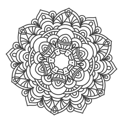 [object Object] undefined