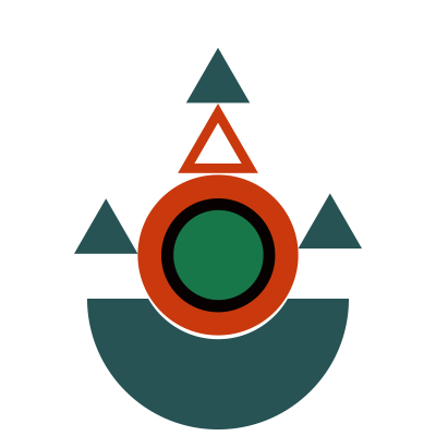 [object Object] undefined