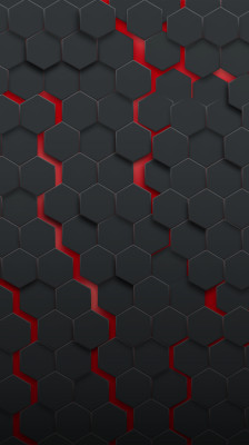 [object Object] undefined