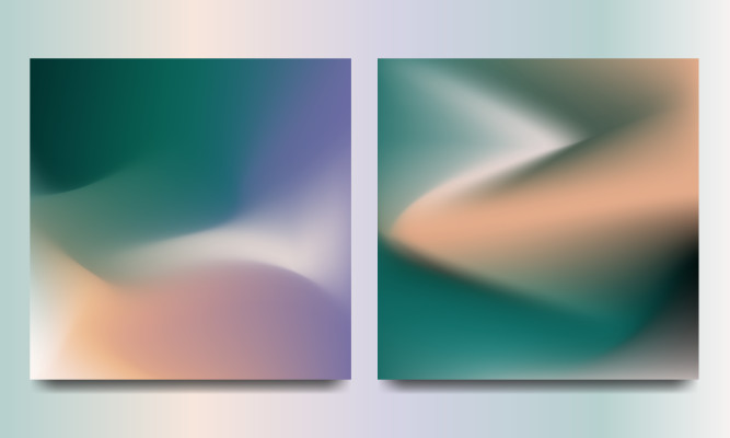 [object Object] undefined