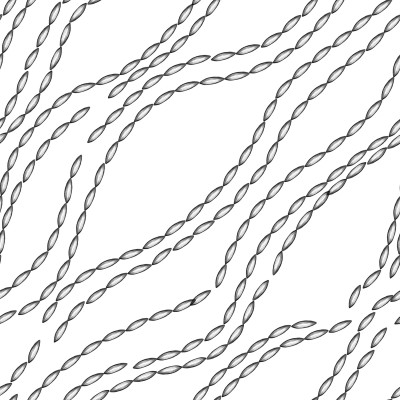 [object Object] undefined