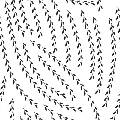 [object Object] undefined
