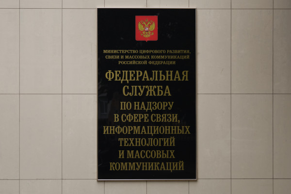 [object Object] undefined