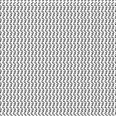 [object Object] undefined