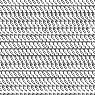 [object Object] undefined