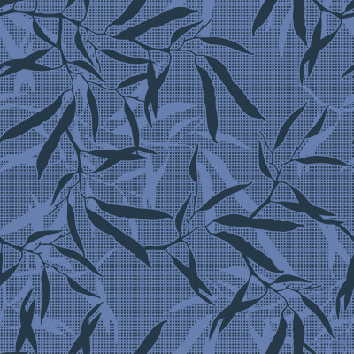 [object Object] undefined