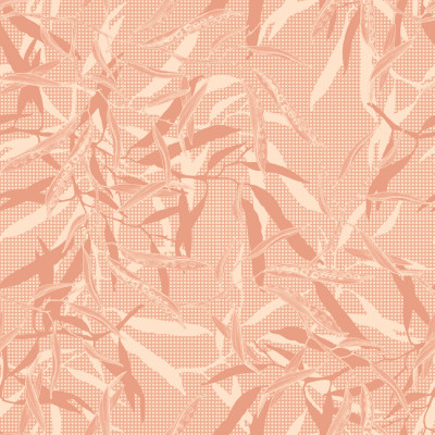 [object Object] undefined