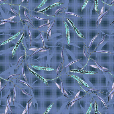 [object Object] undefined