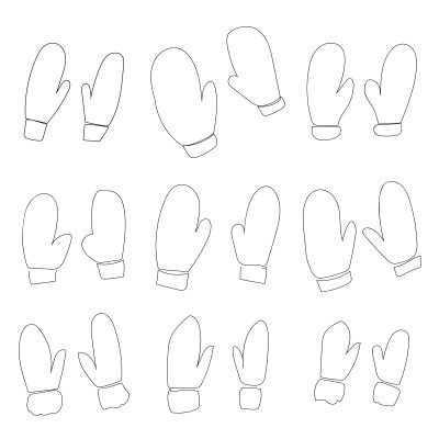 [object Object] undefined