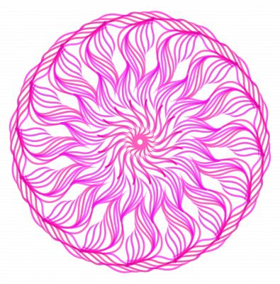 [object Object] undefined