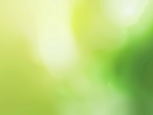 [object Object] undefined