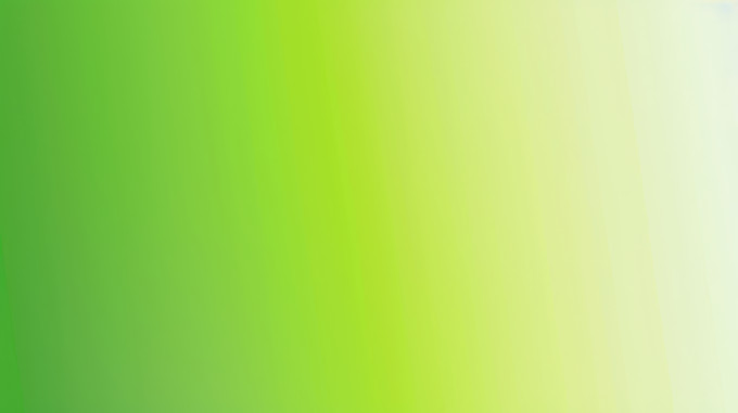 [object Object] undefined