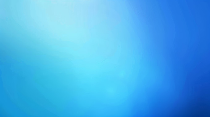 [object Object] undefined