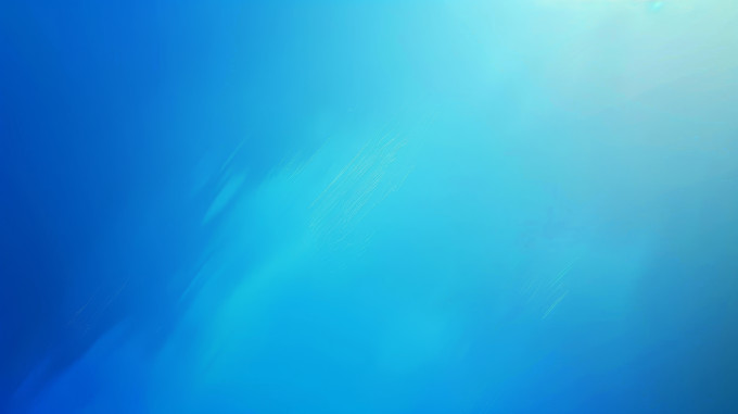 [object Object] undefined