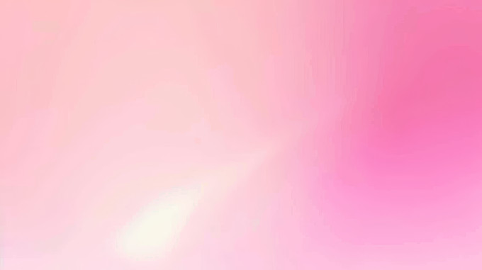 [object Object] undefined