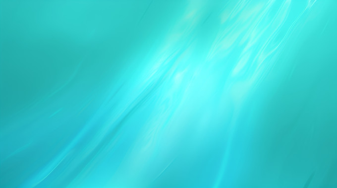 [object Object] undefined