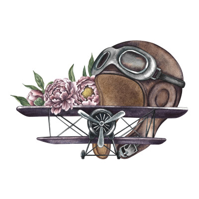 [object Object] undefined