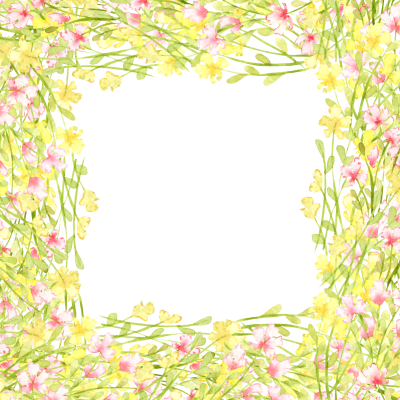 [object Object] undefined