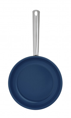 [object Object] undefined