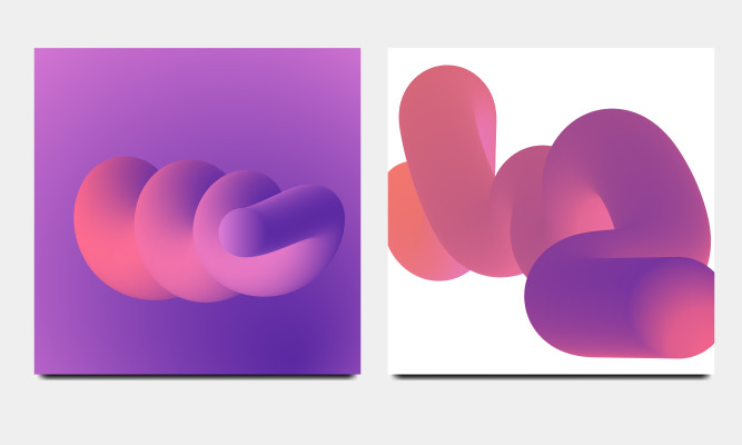 [object Object] undefined