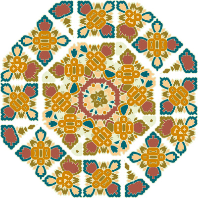 [object Object] undefined