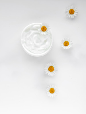 [object Object] undefined