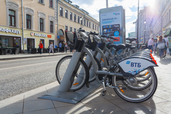 [object Object] undefined