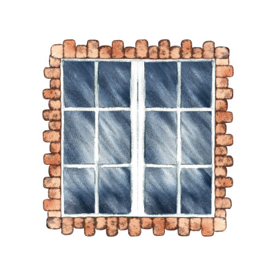 [object Object] undefined