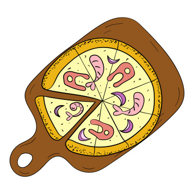 [object Object] undefined