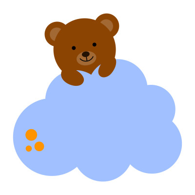 [object Object] undefined