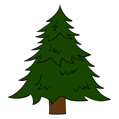 [object Object] undefined