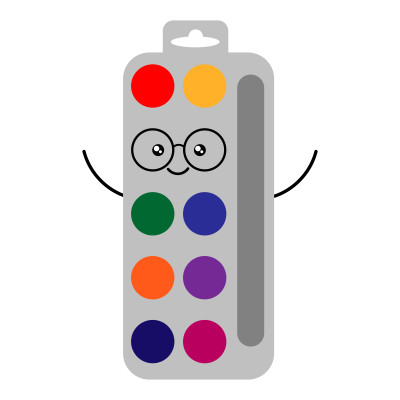 [object Object] undefined