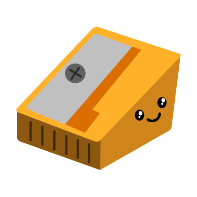 [object Object] undefined