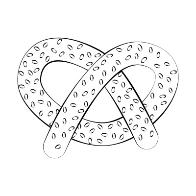 [object Object] undefined