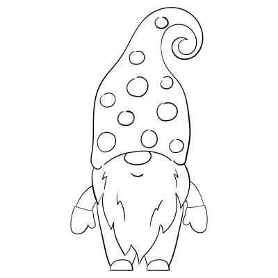 [object Object] undefined