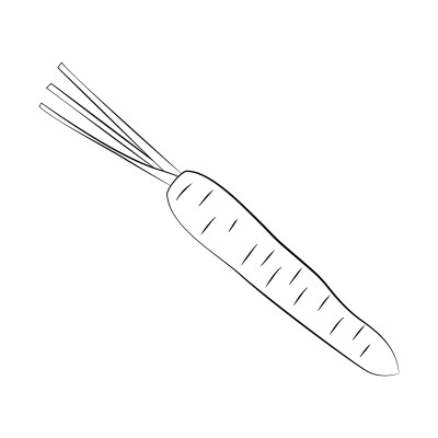 [object Object] undefined