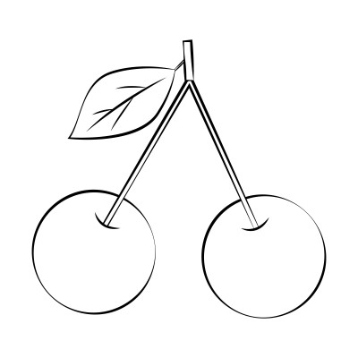 [object Object] undefined